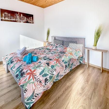 L'Eden Carolo - Netflix, Wi-Fi, 10Min Aeroport, Parking Gratuit Apartment Dampremy Bagian luar foto