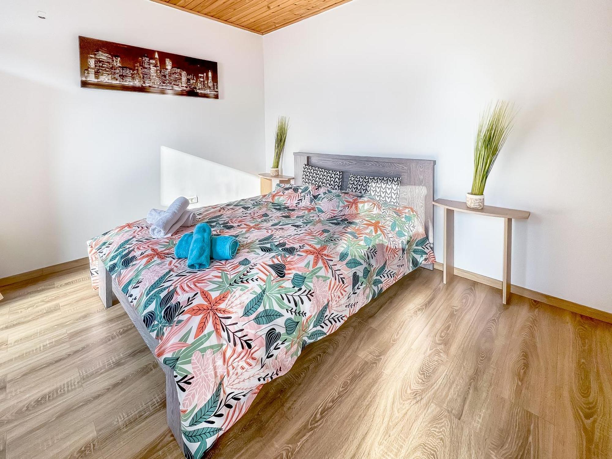 L'Eden Carolo - Netflix, Wi-Fi, 10Min Aeroport, Parking Gratuit Apartment Dampremy Bagian luar foto