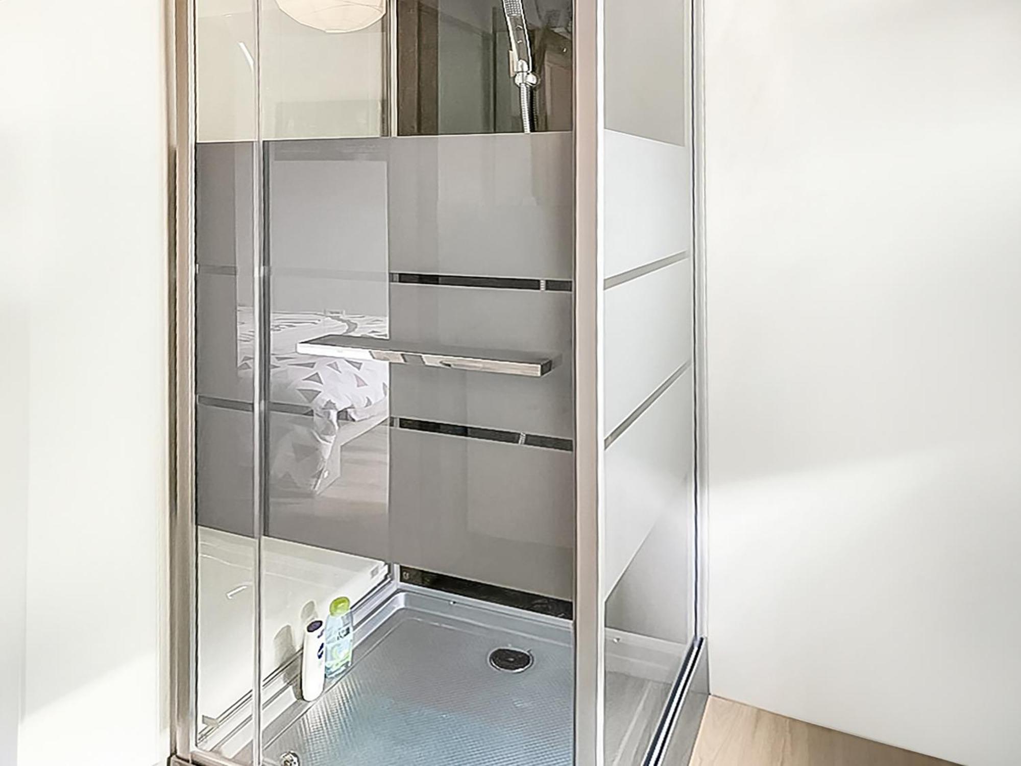 L'Eden Carolo - Netflix, Wi-Fi, 10Min Aeroport, Parking Gratuit Apartment Dampremy Bagian luar foto