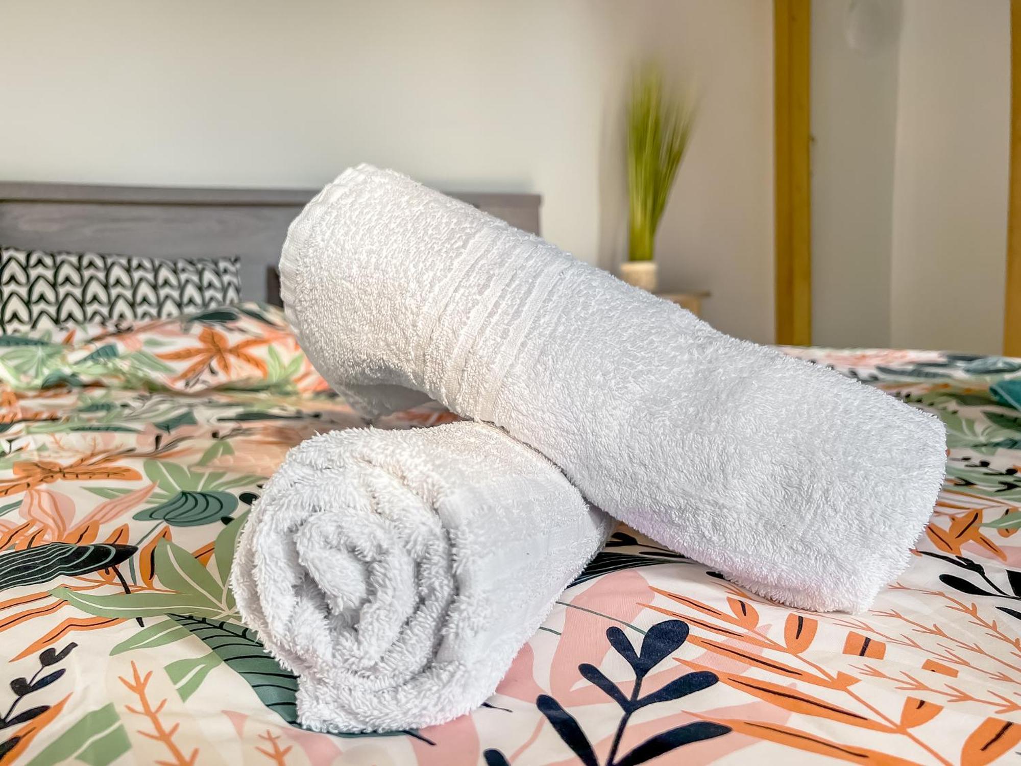 L'Eden Carolo - Netflix, Wi-Fi, 10Min Aeroport, Parking Gratuit Apartment Dampremy Bagian luar foto
